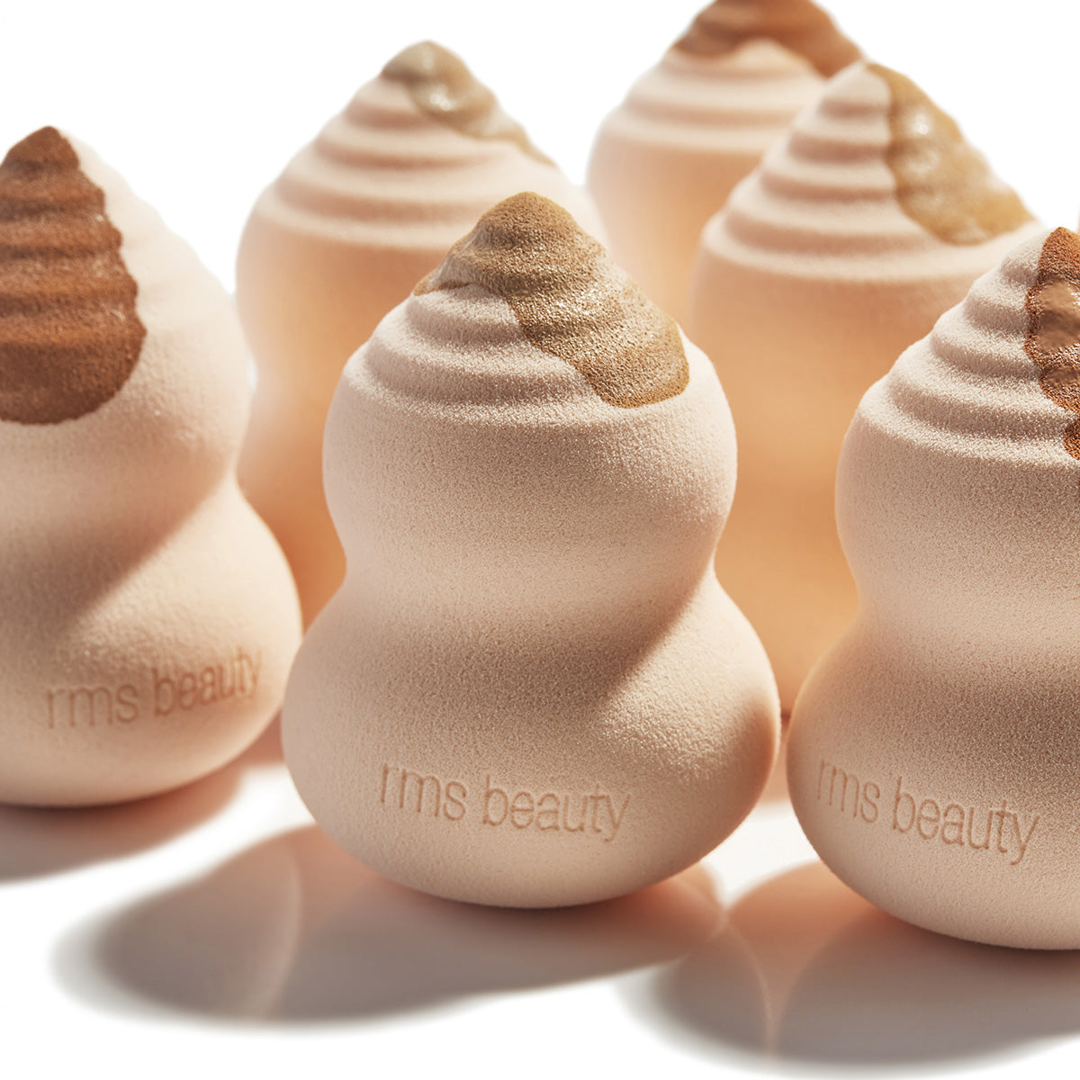 Skin2Skin Beauty Sponge