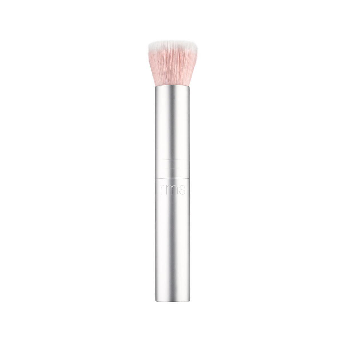 Skin2Skin Blush Brush