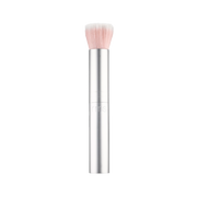 Skin2Skin Blush Brush