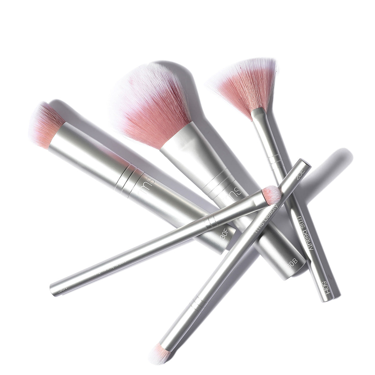 Skin2Skin Concealer Brush