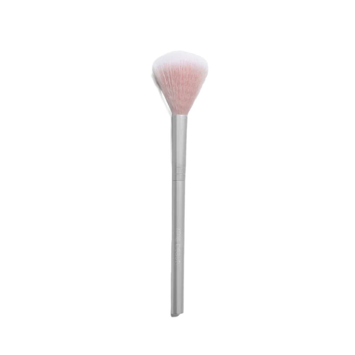 Skin2Skin Classic Fan Brush