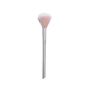 Skin2Skin Classic Fan Brush