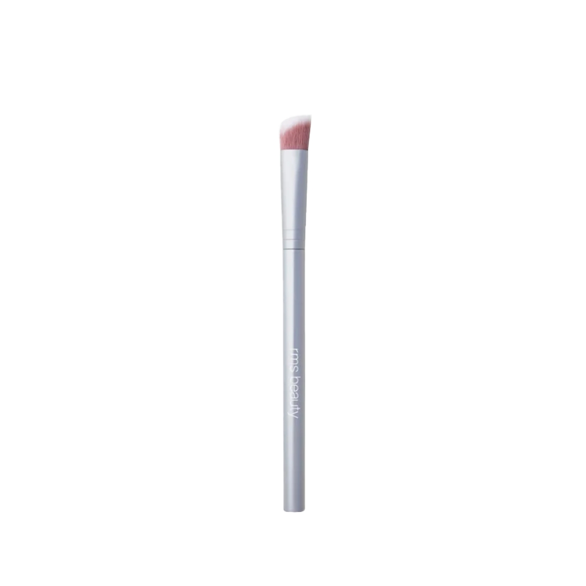 Skin2Skin Concealer Brush