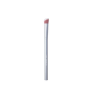 Skin2Skin Concealer Brush