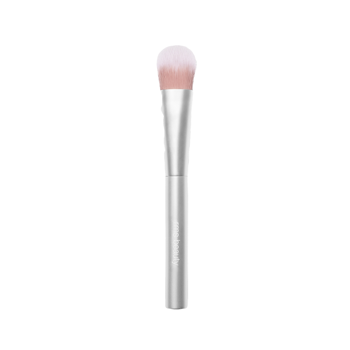 Skin2Skin Everything Brush