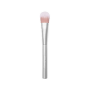 Skin2Skin Everything Brush