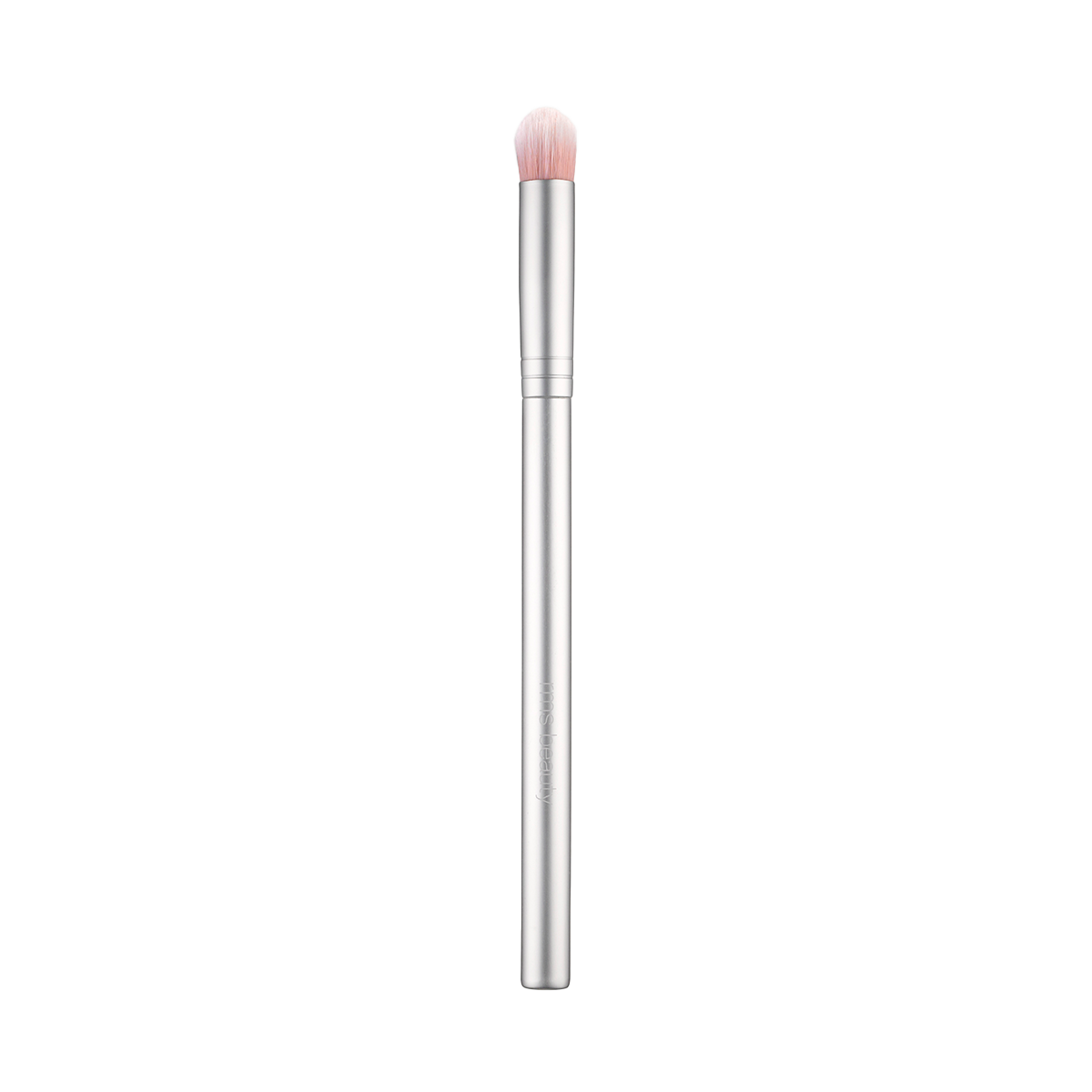 Skin2Skin Everything Eye Polish Brush