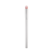 Skin2Skin Everything Eye Polish Brush