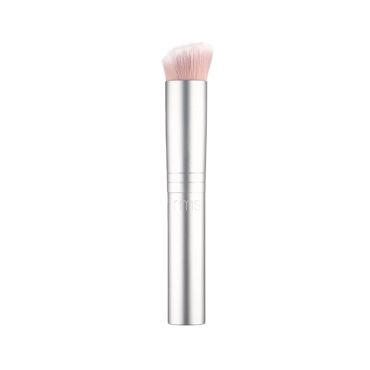 Skin2Skin Foundation Brush
