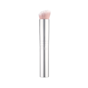 Skin2Skin Foundation Brush