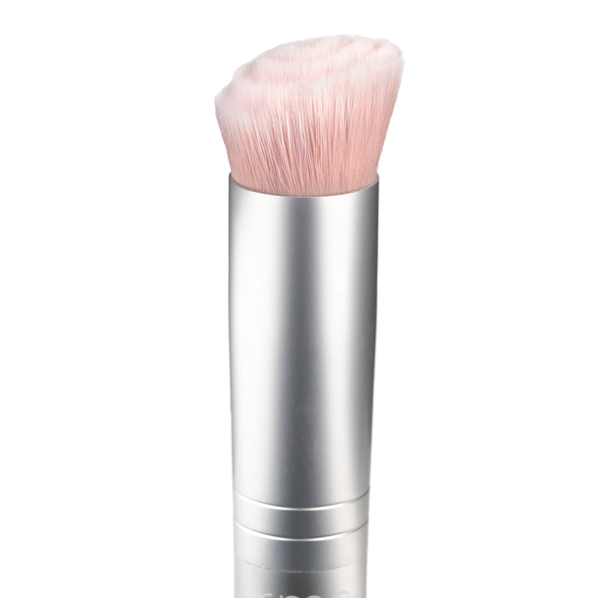 Skin2Skin Foundation Brush