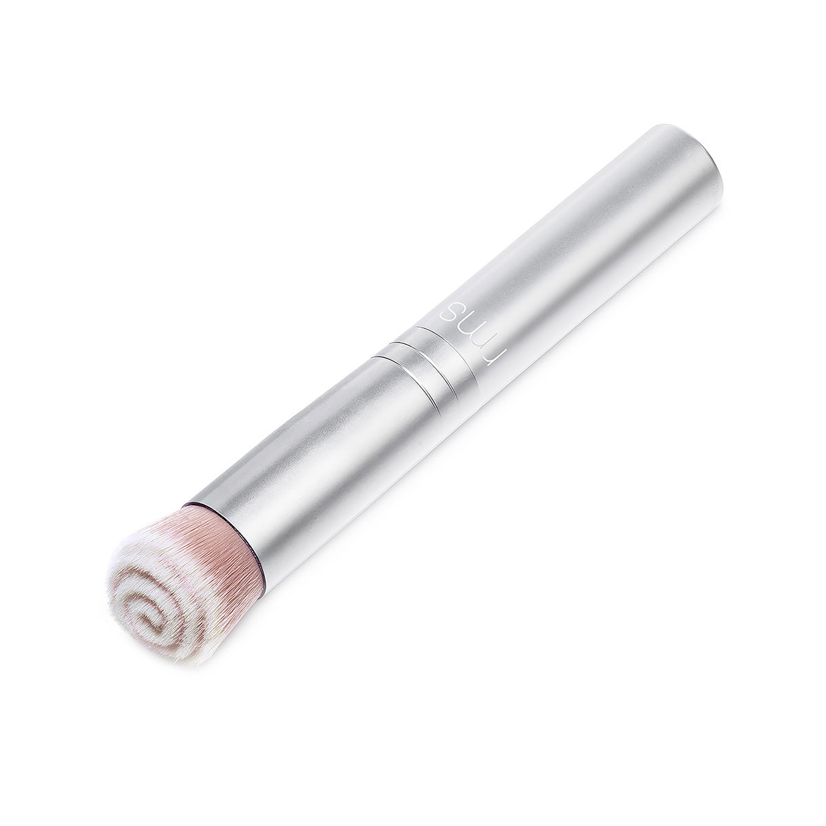 Skin2Skin Foundation Brush