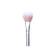 Skin2Skin Powder Blush Brush