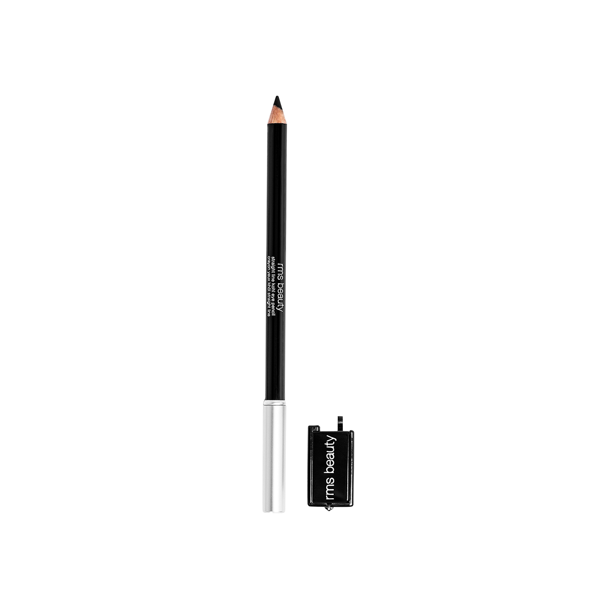 Straight Line Kohl Eye Pencil