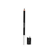 Straight Line Kohl Eye Pencil