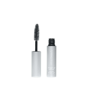 Straight Up Volumizing Peptide Mascara Travel