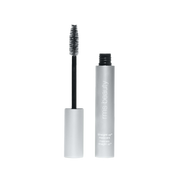 Straight Up Volumizing Peptide Mascara