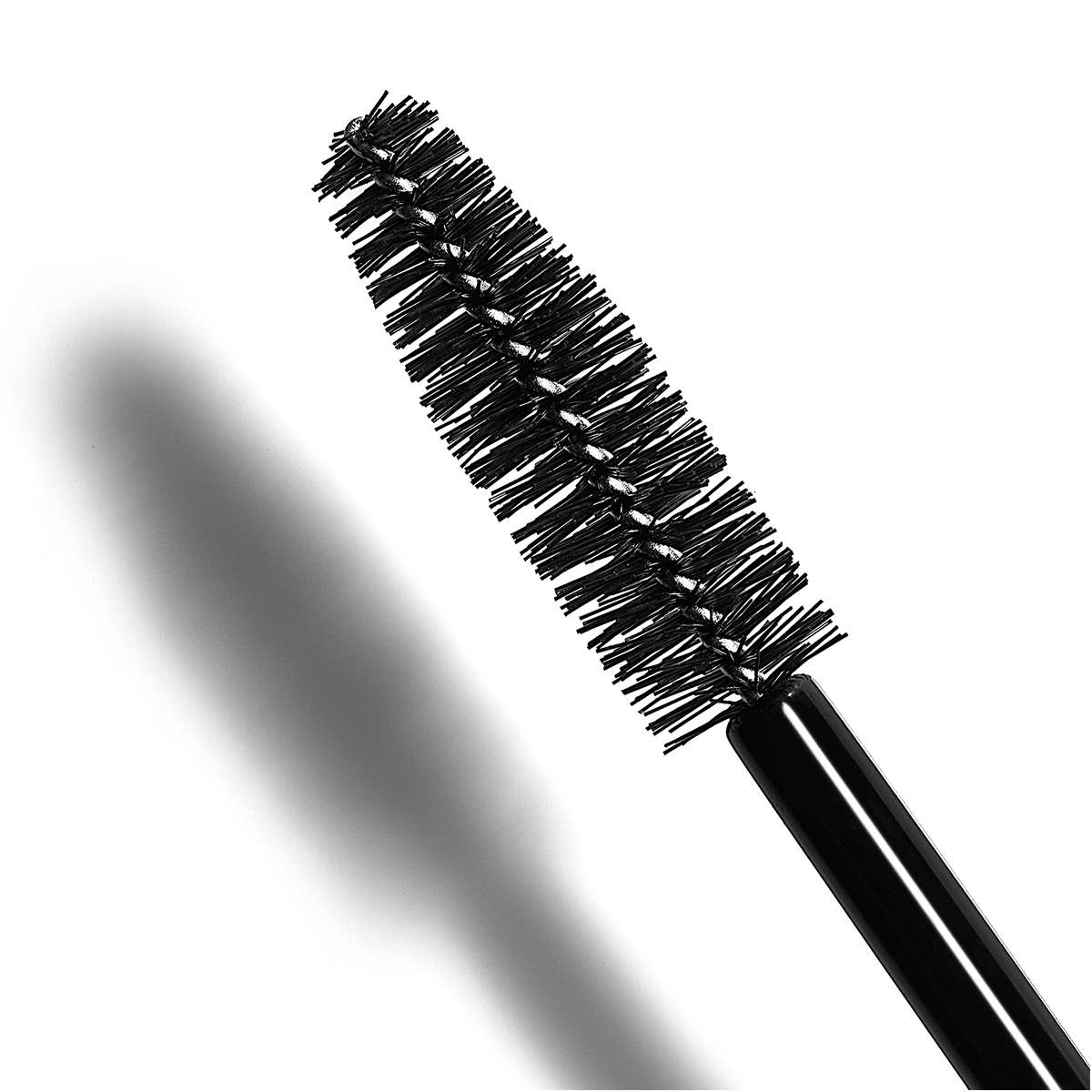 Straight Up Volumizing Peptide Mascara Travel