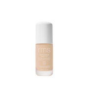 SunCoverup Super Tint SPF 50