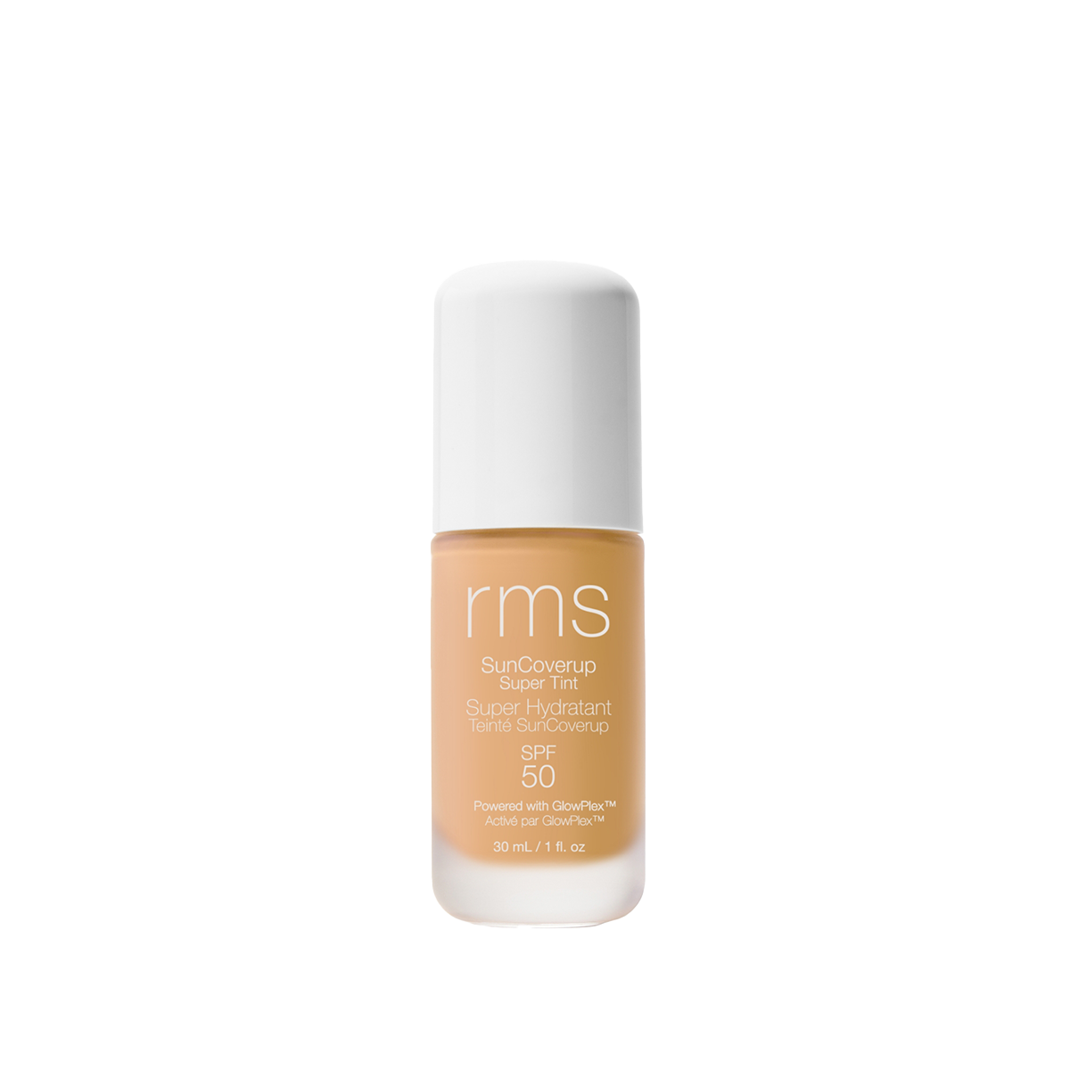 SunCoverup Super Tint SPF 50