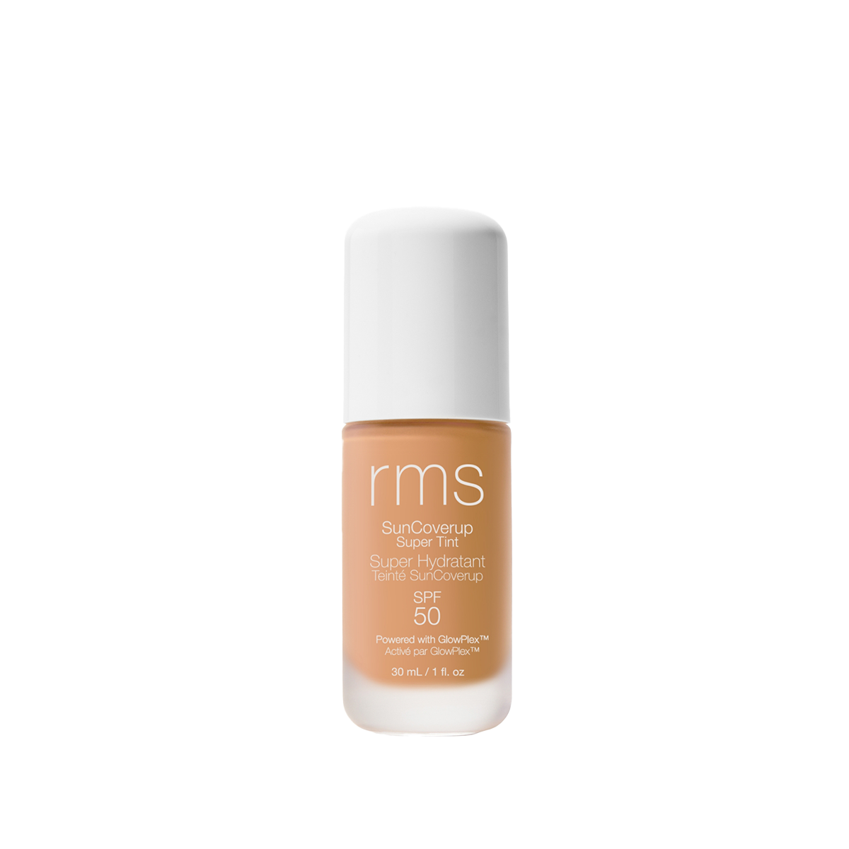 SunCoverup Super Tint SPF 50