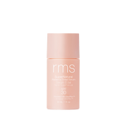 SuperNatural Radiance Tinted Serum SPF 30
