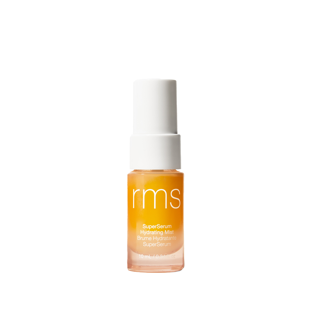 SuperSerum Hydrating Mist