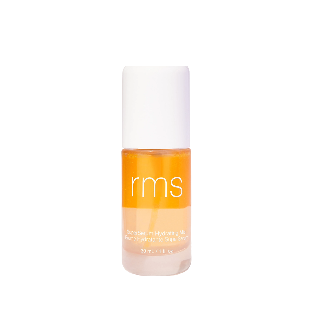 SuperSerum Hydrating Mist