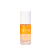SuperSerum Hydrating Mist
