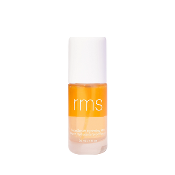 SuperSerum Hydrating Mist