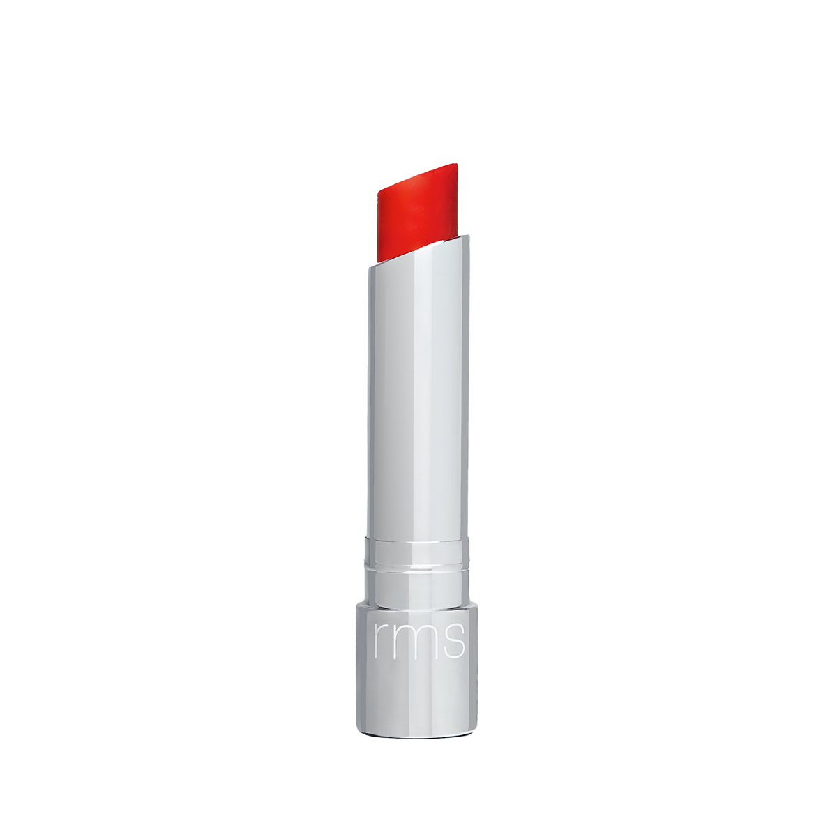 Tinted Daily Lip Balm