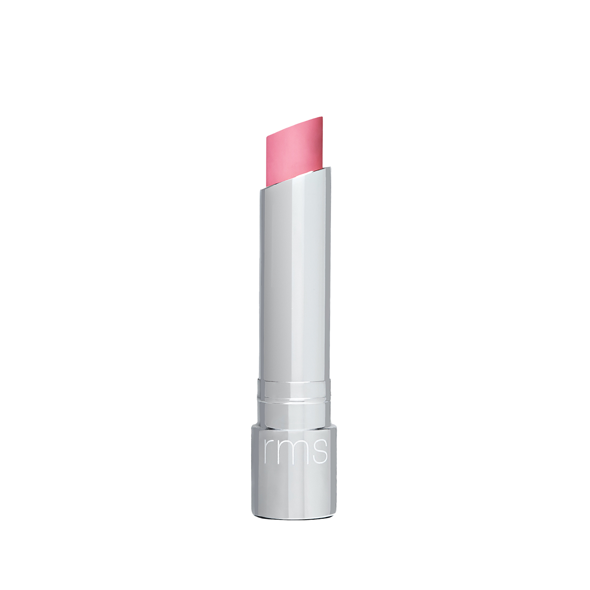 Tinted Daily Lip Balm