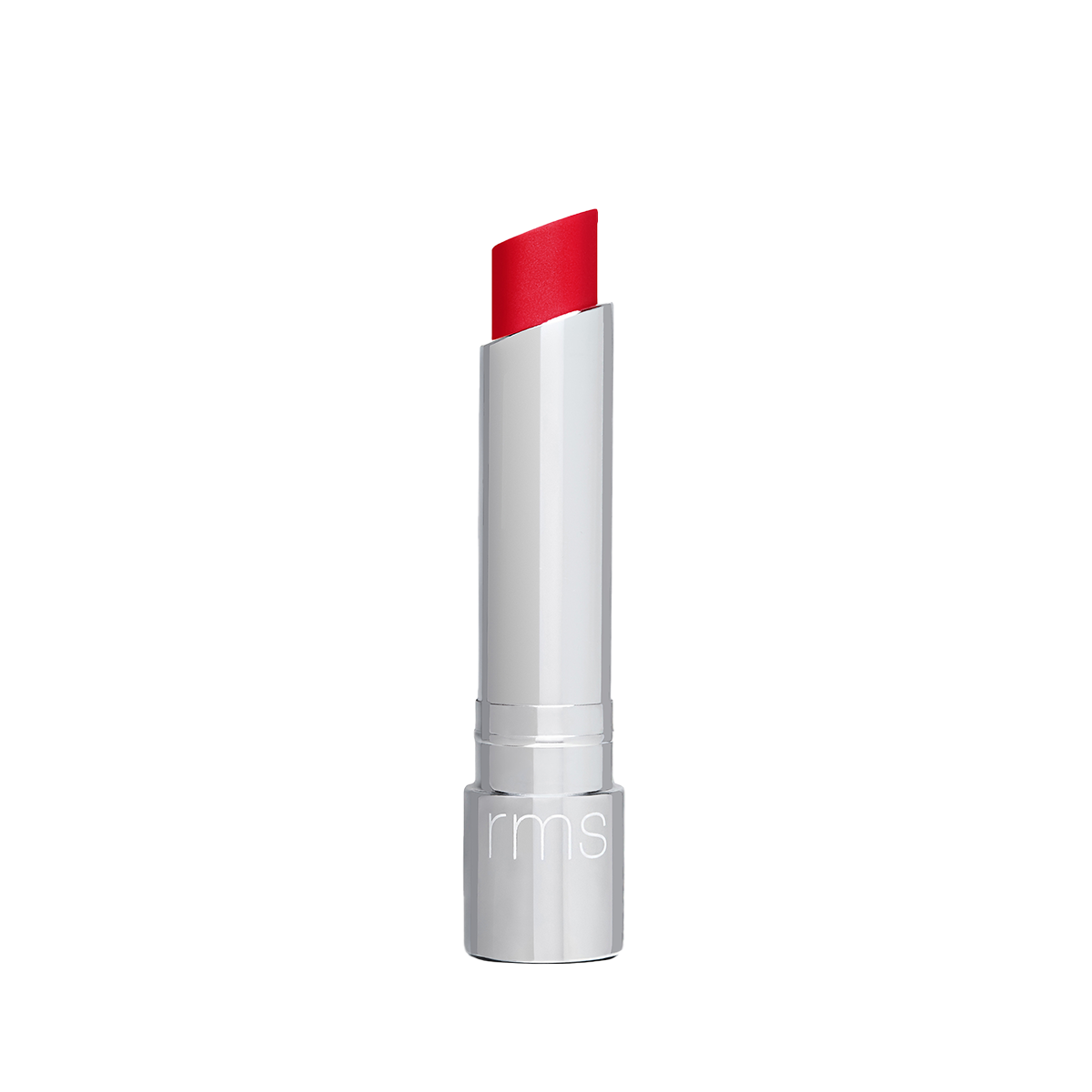Tinted Daily Lip Balm