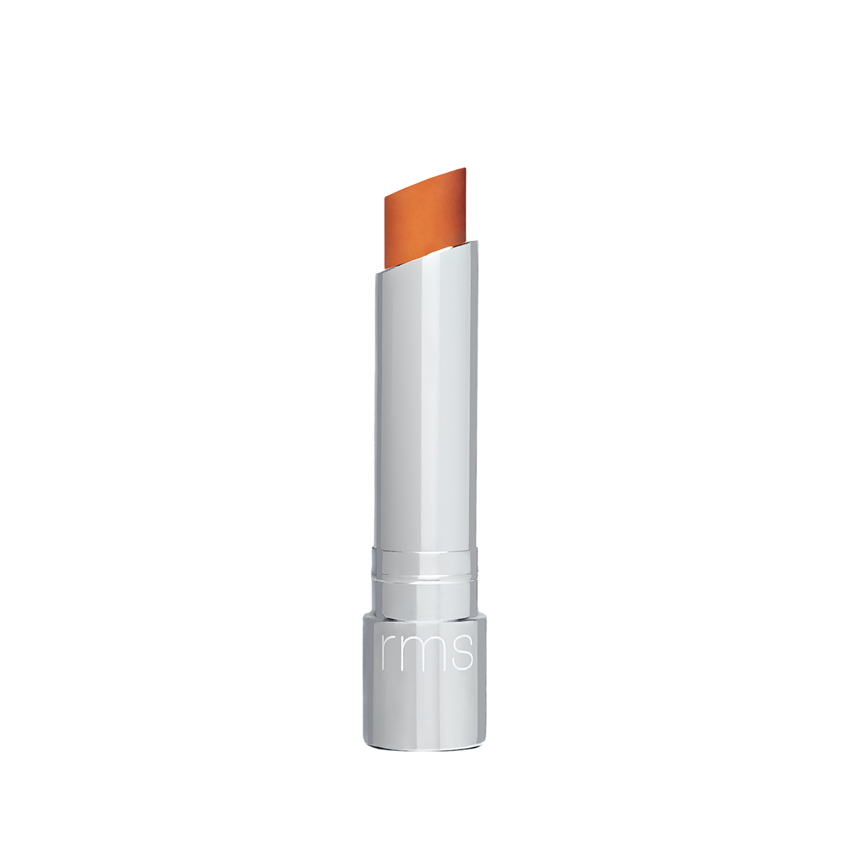 Tinted Daily Lip Balm
