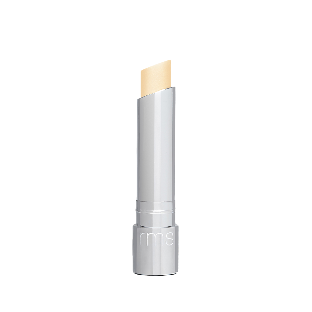 Tinted Daily Lip Balm