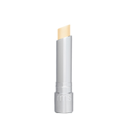 Tinted Daily Lip Balm