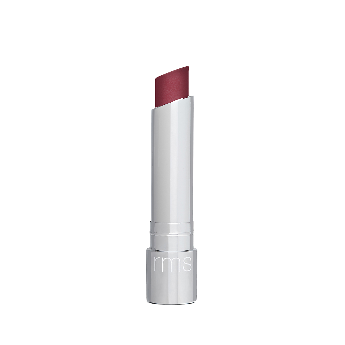 Tinted Daily Lip Balm