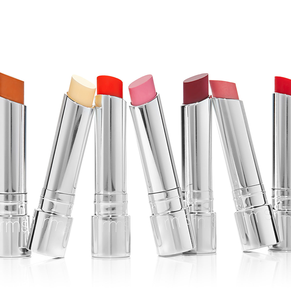 Tinted Daily Lip Balm
