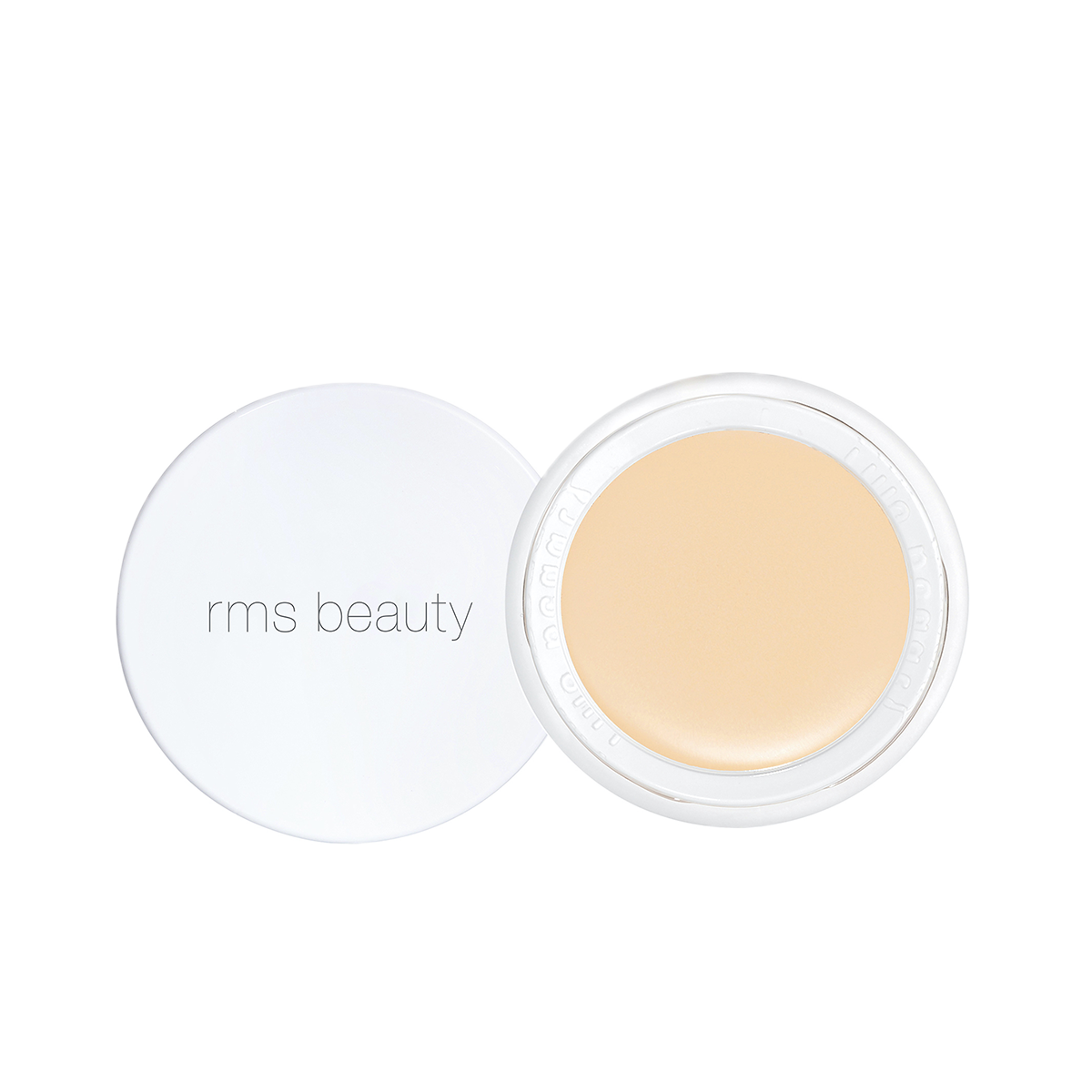 UnCoverup Concealer