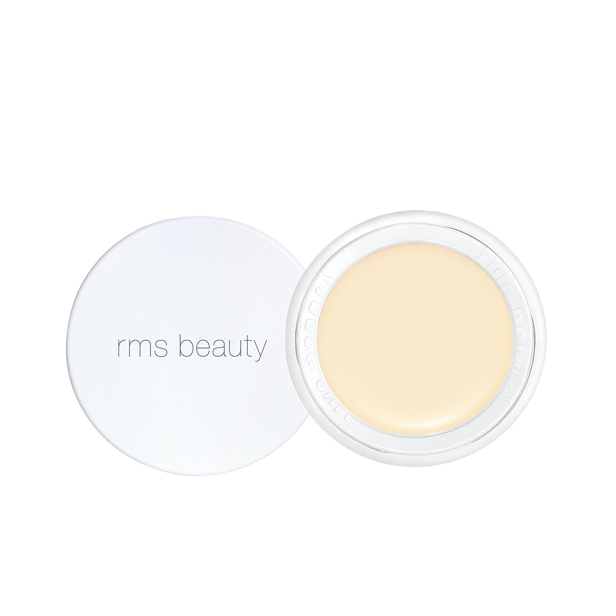 UnCoverup Concealer