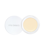 UnCoverup Concealer