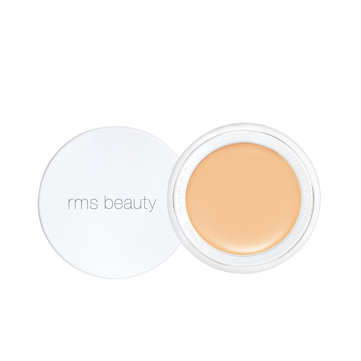 UnCoverup Concealer