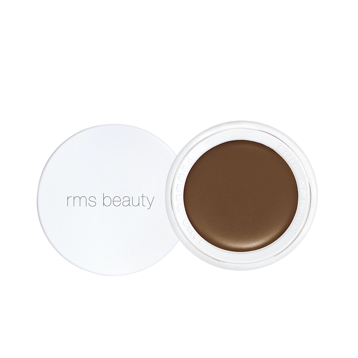 UnCoverup Concealer