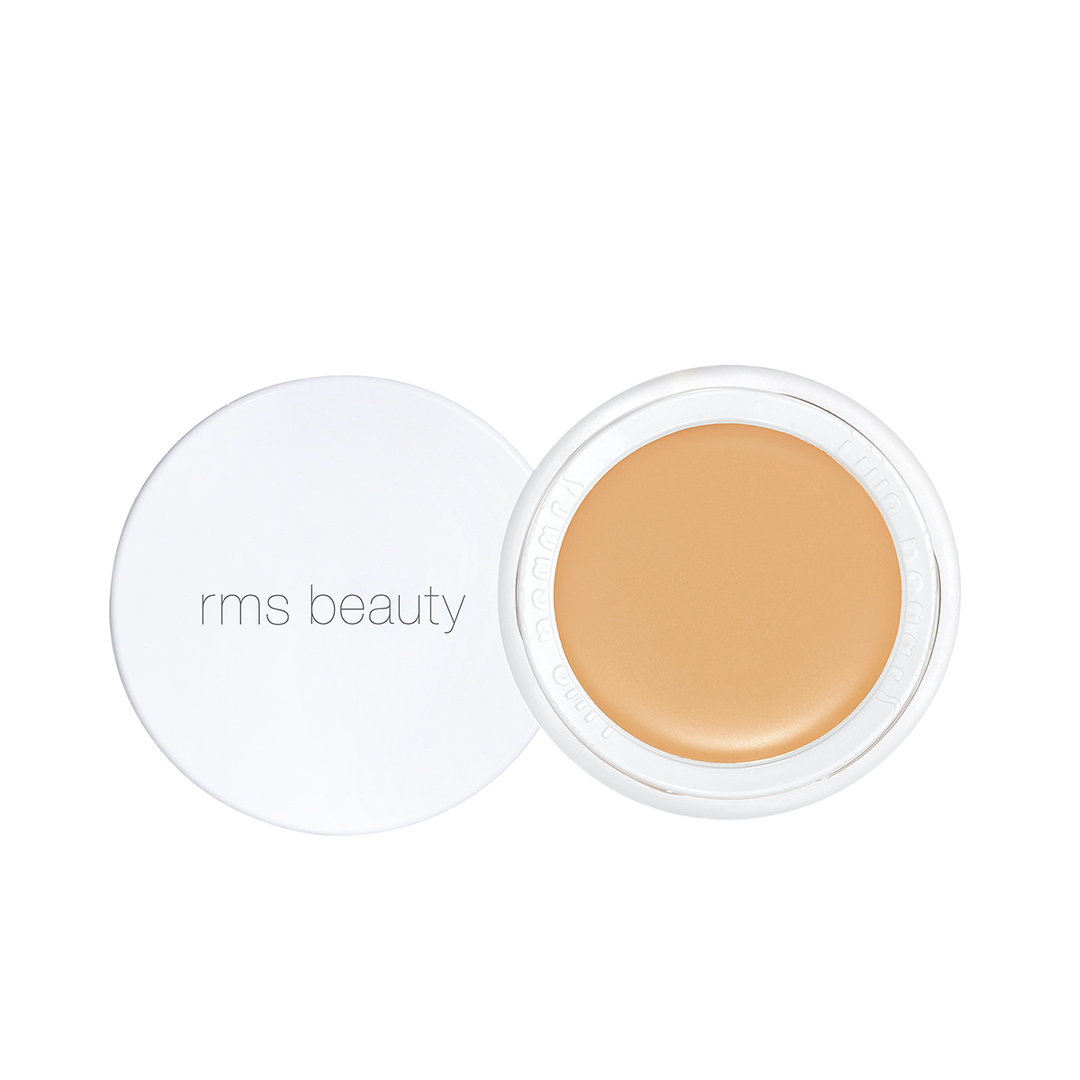 UnCoverup Concealer