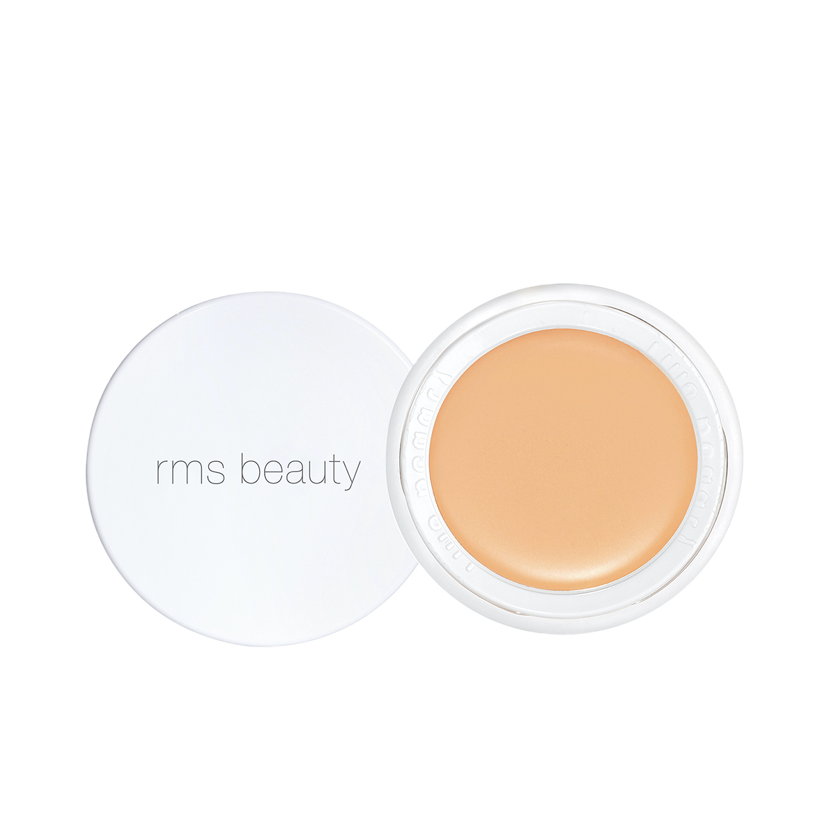 UnCoverup Concealer