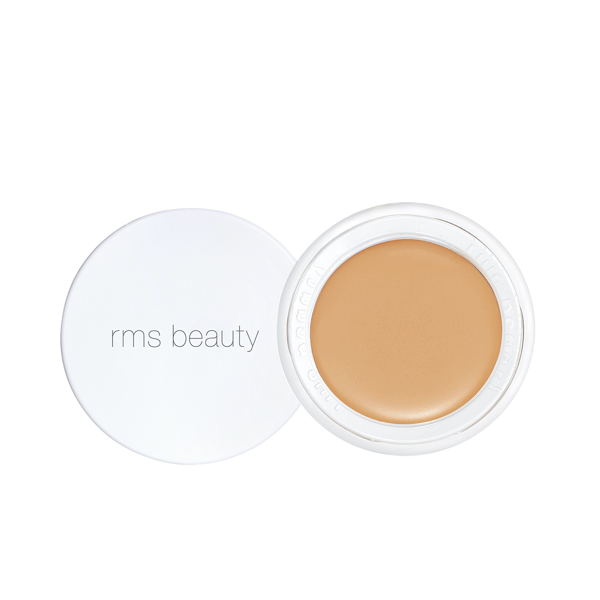 UnCoverup Concealer