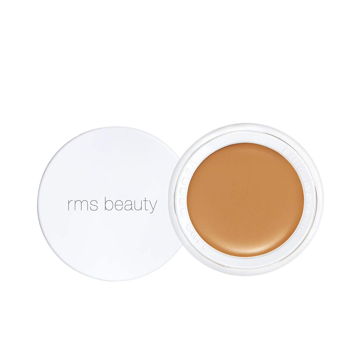 UnCoverup Concealer
