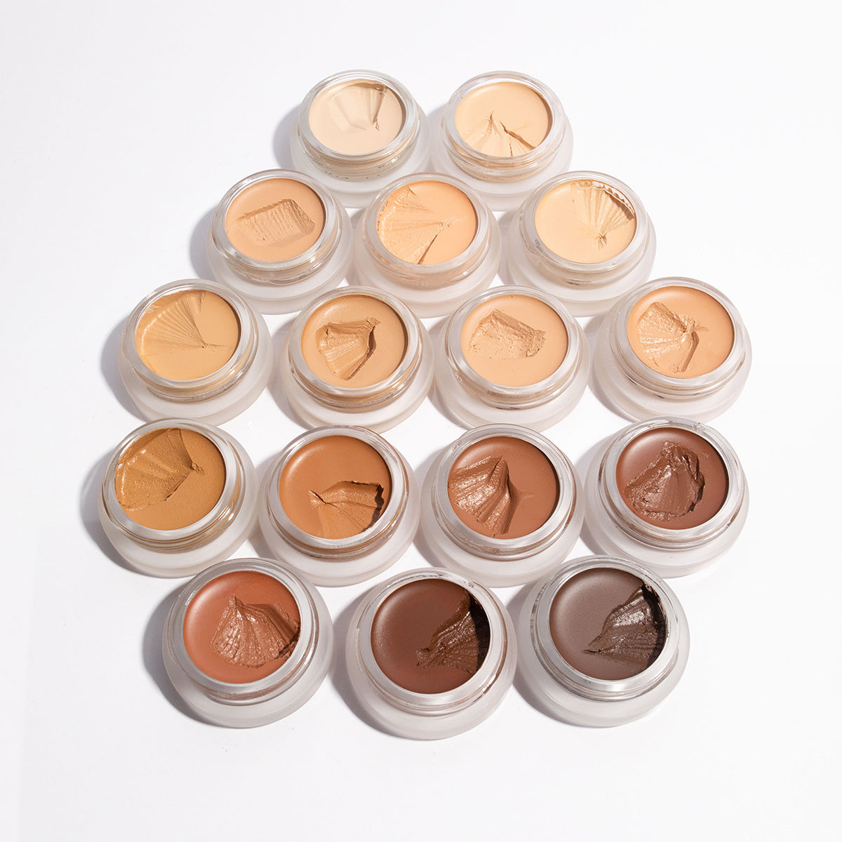 UnCoverup Concealer