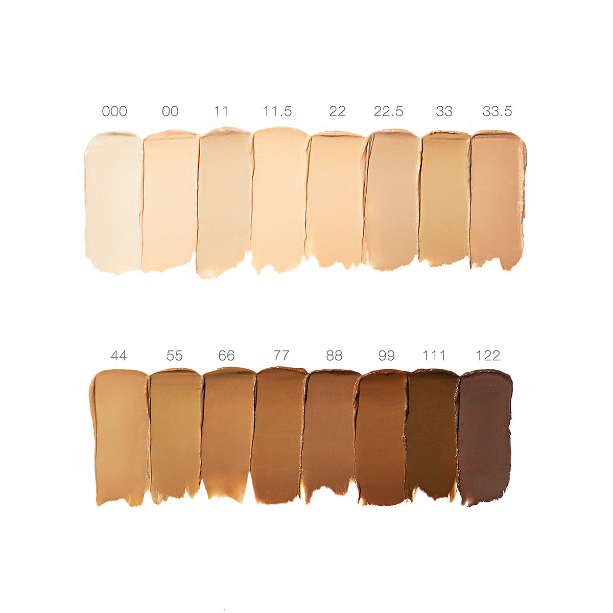 UnCoverup Concealer