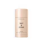 Deodorant Saffron & Cedar 75 g